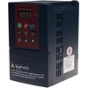F&amp;F INVERTERIS P=0,4KW, UIN=230V, UOUT=230V