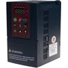 F&amp;F INVERTERIS P=0,75KW, UIN=230V, UOUT=230V