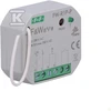 F&amp;F FW-R1P-P PRZEK.BIST.PUSZKA 85÷265V AC/D