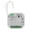 F&amp;F FW-R1P-P PRZEK.BIST.PUSZKA 85÷265V AC/D