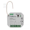 F&amp;F FW-R1P-P PRZEK.BIST.PUSZKA 85÷265V AC/D