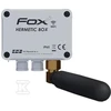FF FOX Wi-Fi siųstuvas hermetiškame korpuse FOX HERMETIC BOX Wi-R1S1-H