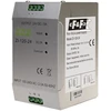 F&amp;F Impulsinis maitinimo šaltinis 230VAC / 24VDC 120W 5A (ZI-120-24)