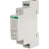 F&amp;F Perjungimo maitinimo šaltinis 100-264V AC, išėjimas 14,5V DC 0,8A 12W ZI-17