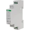 F&amp;F impulsinis maitinimo šaltinis 85-264V AC / 12V DC 12W 1A DC (ZI-20)