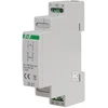 F&amp;F Pulso maitinimo šaltinis 100-264VAC / DC / 24VDC 12W 0,5A (ZI-21)