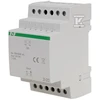 F&amp;F Perjungiamas maitinimo šaltinis 100-265V 30W 2,5A (ZI-22)