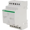 F&amp;F Maitinimo šaltinis impulsowy 100-264V 30W 1,25A (ZI-24)