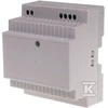 F&amp;F MAITINIMO TAIKYMAS ZI-61-24V