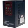 F&amp;F INVERTERIS P=0,4KW, UIN=230V, UOUT=230V