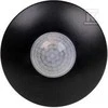 F&F JUDESIO JUTIKLIO DR-06B-24V DR-06B-24V