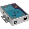 F&amp;F RS-485-TCP/IP keitiklis MAX-CN-ETH-485