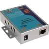 F&amp;F RS-485-TCP/IP keitiklis MAX-CN-ETH-485