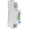 F&amp;F LE-01MR LICZ.ELE.1-F.RS-485