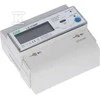 F&amp;F LE-03MP LICZ.ELE.3-F.MODBUS RS-485