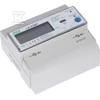 F&amp;F LE-03MP LICZ.ELE.3-F.MODBUS RS-485