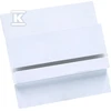 F&amp;F LED VIRVAS, Baltas, 1,2 W, 3100K