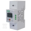 F&amp;F ENERGIJOS SKAITIS 1F 45A ATSTATYMAS WZE-1RST
