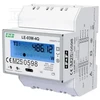 F&amp;F LICZNIK ENERGII LE-03M-4Q