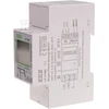 F&amp;F IME S.p.A. Vieno etapo energijos suvartojimo matuoklis L- 01MB