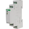 F&amp;F Impulsų skaitiklis su MODBUS RTU MAX-MB-LI-4LO išėjimu