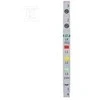 F&amp;F LK-703K LAMP.KONTROL.3 KOLORY 3XLED 1/3S
