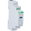 F&amp;F LED moduliai LK- 712 B 130-260V