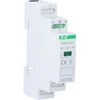 F&amp;F F&amp;F Žalias LED modulinė lempa LK-712 G 10-30V