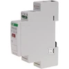 F&F Modulis lempa 1fazės žalia 30- 130V AC / DC (LK-712G 30- 130V)