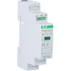 F&F Modulis lempa 1fazės žalia 30- 130V AC / DC (LK-712G 30- 130V)