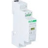 F&amp;F LED modulinė lempa geltona LK-712 Y 10 -30V