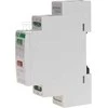 F&amp;F LK-714 maitinimo signalo lempa 2xLED raudona žalia 10 / 30V AC / DC LK-714 30 ÷ 130V
