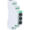 F&amp;F LK-BZ-3 G 3x230 V + N 2892