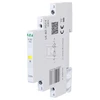 F&amp;F LK-BZ-701Y ŽIBINTAS. 1/3S 1X LED GELTONA