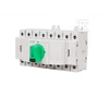 F&amp;F MOD. TINKLO JUNGIKLIS - GENERATORIAUS 40A PSR -