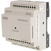 F&amp;F Analoginio skaitmeninio įvesties/išvesties išplėtimo modulis 8 DI 4AI 12-24V DC FLC18E-8DI-8R