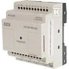 F&amp;F Analoginio skaitmeninio įvesties/išvesties išplėtimo modulis 8 DI 4AI 12-24V DC FLC18E-8DI-8R