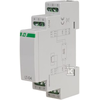 F&amp;F MAX-LT-04 MODULIS