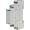 F&F MAX-LT-04 MODULIS
