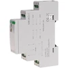 F&amp;F FHome Extension modulis 9-30V DC 4 analogai