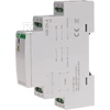 F&amp;F Išplėtimo modulis 4 skaitmeninis įėjimas 6-30V AC / DC su MODBUS RTU išėjimu 9-30V nuolatinės srovės maitinimo šaltiniu (MR- DI-4 LO)
