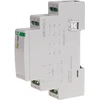 F&amp;F Išplėtimo modulis 9-30V DC (MR- DIO-1)