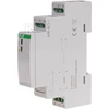 F&amp;F 1P 16A relės išvesties plėtinys modulis su MODBUS RTU MAX -MR-RO-1 produkcija