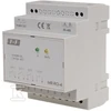F&amp;F 4Z 16A relės išvesties plėtinys modulis su MODBUS RTU MAX -MR- RO-4 produkcija