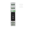 F&amp;F MODULINIS JUNGIKLIS 3-P 1-0-2 WB-2