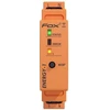 F&amp;F MONITORIUS ENERGIJOS ELEKTROS 1-F, WI-MEF-1-40