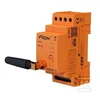 F&amp;F MONITORIUS ENERGII WI-FI 3F FOX ENERGY 100A