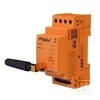 F&amp;F MONITORIUS ENERGII WI-FI 3F FOX ENERGY 100A