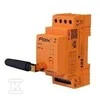 F&amp;F MONITORIUS ENERGII WI-FI 3F FOX ENERGY 200A
