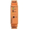 F&amp;F MONITORIUS ENERGIJOS ELEKTROS 1-F, WI-MEF-1-40